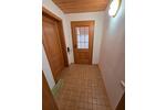 Dachgeschoßwohnung Grafenau Frauenberg - 3 Zimmer, 65 m&sup2;, 600&euro; | Angebot:24841226