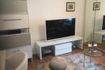 Wohnen auf Zeit Sinzheim - 3 Zimmer, 65 m&sup2;, 1.500&euro; | Angebot:26224658