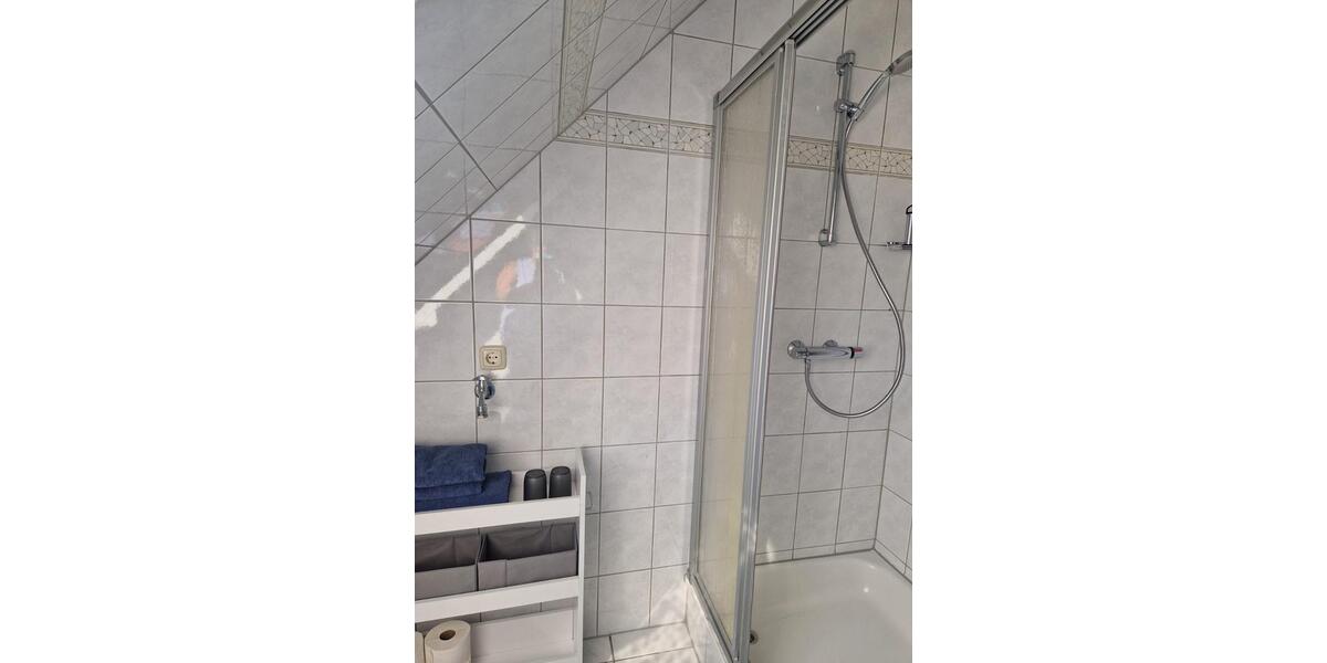 Wohnen auf Zeit Hohnstorf (Elbe) - 1 Zimmer, 40 m&sup2;, 40&euro; | Angebot:23257811