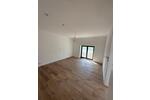 Etagenwohnung Aalen - 2.5 Zimmer, 87 m&sup2;, 950&euro; | Angebot:26625618