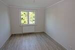 Etagenwohnung Oschersleben Oschersleben - 3 Zimmer, 60 m&sup2;, 439&euro; | Angebot:26799464