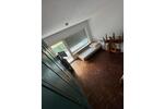 Etagenwohnung München Pasing-Obermenzing - 4 Zimmer, 95 m&sup2;, 2.500&euro; | Angebot:26161584