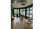 Wohnen auf Zeit Berlin Charlottenburg-Wilmersdorf - 1 Zimmer, 26 m&sup2;, 1.125&euro; | Angebot:23008390