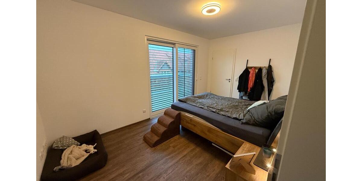 Einfamilienhaus Helpsen - 4 Zimmer, 150 m&sup2;, 1.500&euro; | Angebot:24559380