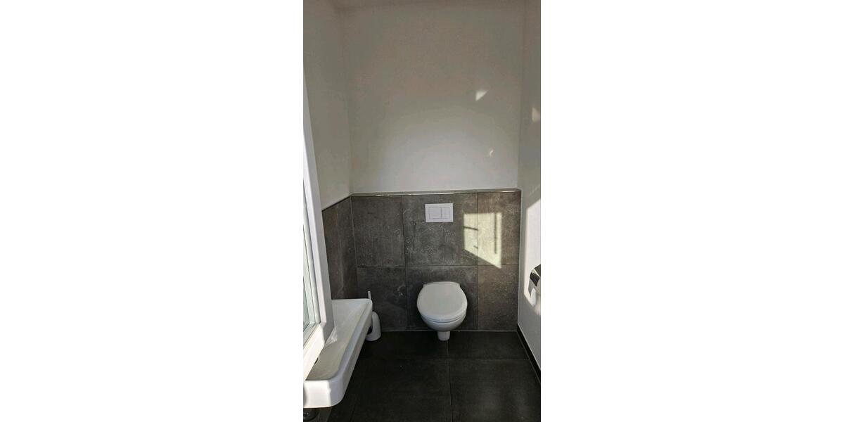 Wohnen auf Zeit Twistringen - 4 Zimmer, 130 m&sup2;, 20&euro; | Angebot:26024313