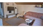 Etagenwohnung Breitenbrunn - 2 Zimmer, 62 m&sup2;, 530&euro; | Angebot:26462976