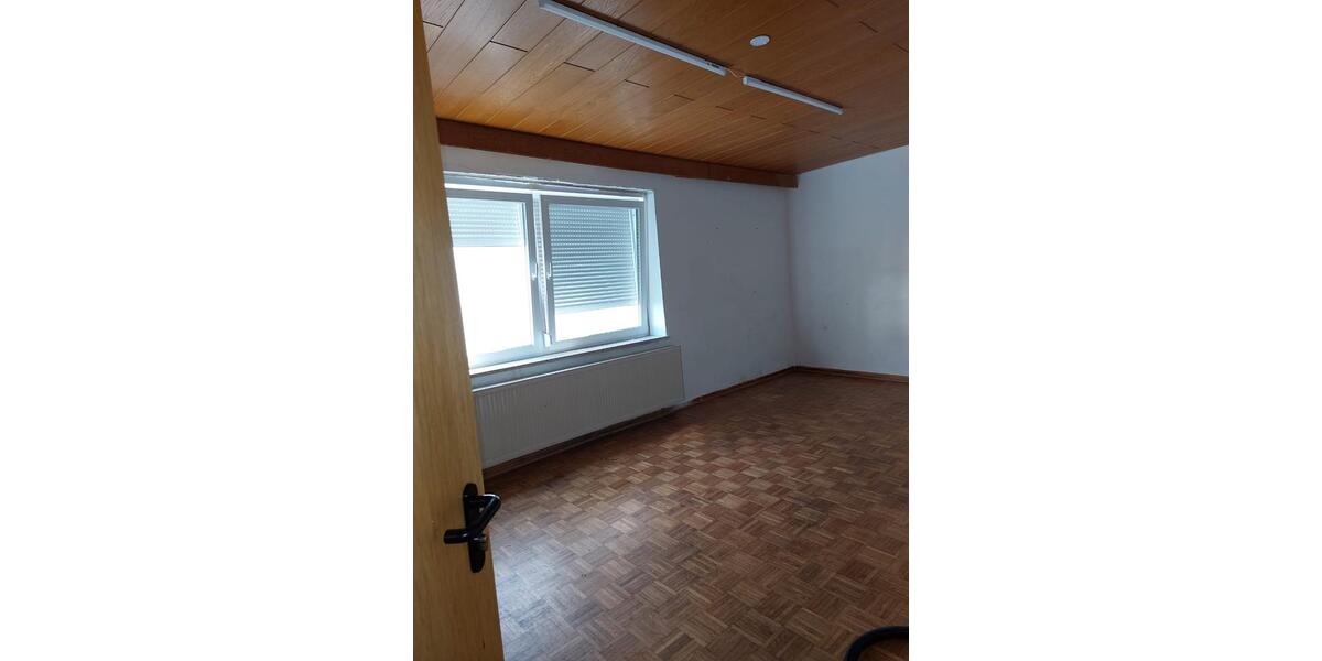 Mietwohnung Niederöfflingen 2 zimmer