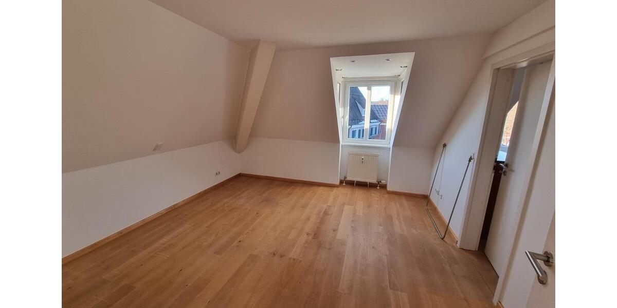 Loft - Studio - Atelier Rotthalmünster - 3 Zimmer, 152 m&sup2;, 1.150&euro; | Angebot:24716555