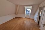 Loft - Studio - Atelier Rotthalmünster - 3 Zimmer, 152 m&sup2;, 1.150&euro; | Angebot:24716555