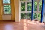 Etagenwohnung Plauen Westend - 2 Zimmer, 67 m&sup2;, 335&euro; | Angebot:26308225
