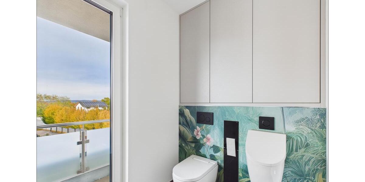 Einfamilienhaus Niedernberg - 3 Zimmer, 138 m&sup2;, 1.990&euro; | Angebot:23316620