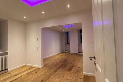 Wohnung zum Mieten in Kaiserslautern 1.190 € 72 m² 2 zimmer