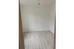Etagenwohnung Zschopau - 4 Zimmer, 93 m&sup2;, 970&euro; | Angebot:26477531