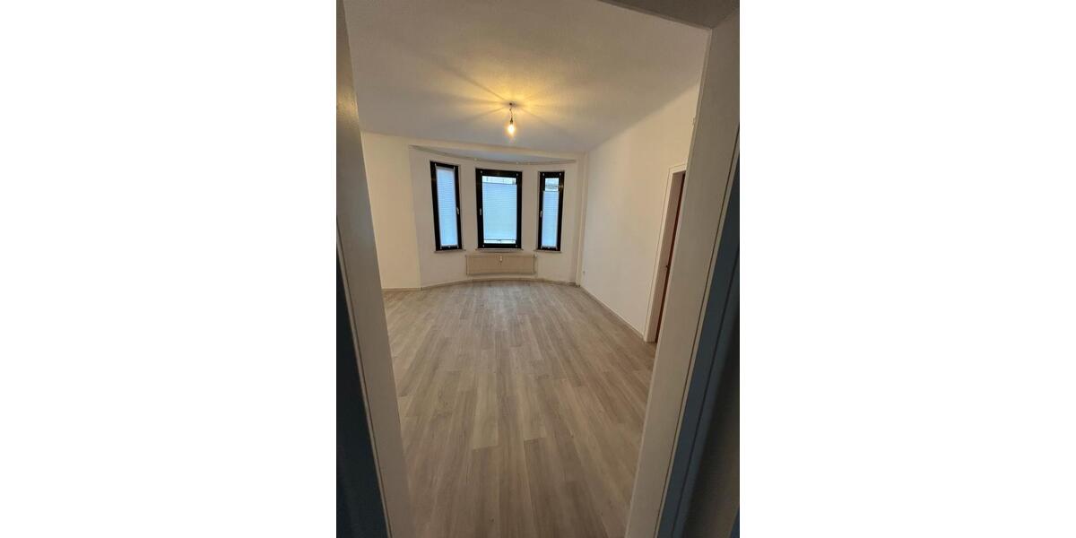 Helle 3,5 Zimmer Wohnung in Oberhausen 3 zimmer