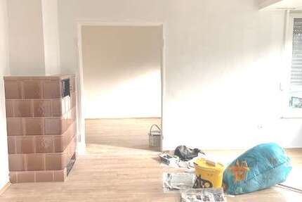 Wohnung Offenbach am Main Bieberer Berg - 3 Zimmer, 74 m&sup2;, 750&euro; | Angebot:24875543