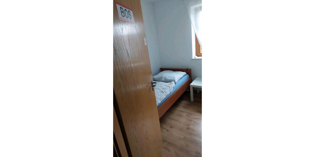 Reihenhaus Mainhausen - 6 Zimmer, 140 m&sup2;, 2.000&euro; | Angebot:26673947
