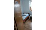 Reihenhaus Mainhausen - 6 Zimmer, 140 m&sup2;, 2.000&euro; | Angebot:26673947