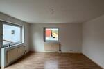 Etagenwohnung Armsheim - 3 Zimmer, 60 m&sup2;, 1.130&euro; | Angebot:26086075