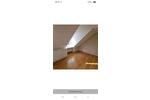 Dachgeschoßwohnung Berlin Steglitz-Zehlendorf - 3.5 Zimmer, 74 m&sup2;, 1.350&euro; | Angebot:26130858