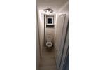 Etagenwohnung Schorndorf - 1 Zimmer, 65 m&sup2;, 900&euro; | Angebot:26534604