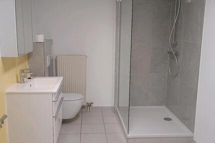 Wohnung Schönaich - 1 Zimmer, 60 m&sup2;, 850&euro; | Angebot:24363358