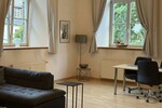 Monschau - Stilvolle Stadtwohnung mit Flair! 3 zimmer