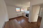 Dachgeschoßwohnung Pirmasens - 2 Zimmer, 50 m&sup2;, 500&euro; | Angebot:26041419