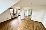 Doppelhaushälfte Augsburg Lechhausen - 6.5 Zimmer, 152 m&sup2;, 1.950&euro; | Angebot:26338323