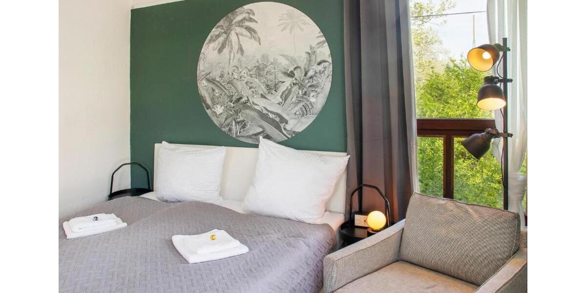 Wohnen auf Zeit Lörrach - 2 Zimmer, 90 m&sup2;, 2.400&euro; | Angebot:25720813