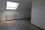 Etagenwohnung Bedburg - 4 Zimmer, 106 m&sup2;, 900&euro; | Angebot:26042229
