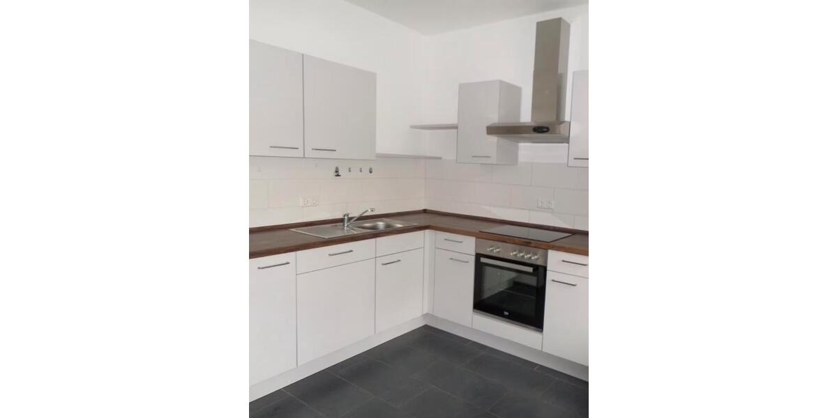 Einfamilienhaus Reichertshausen - 8 Zimmer, 180 m&sup2;, 3.999&euro; | Angebot:25300764