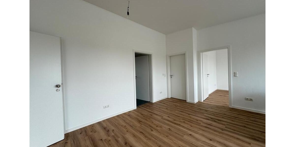 Loft - Studio - Atelier Weener - 3 Zimmer, 85 m&sup2;, 790&euro; | Angebot:24851360