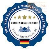 Gewerbeobjekt Kitzingen - 1.100&euro; | Angebot:25856966