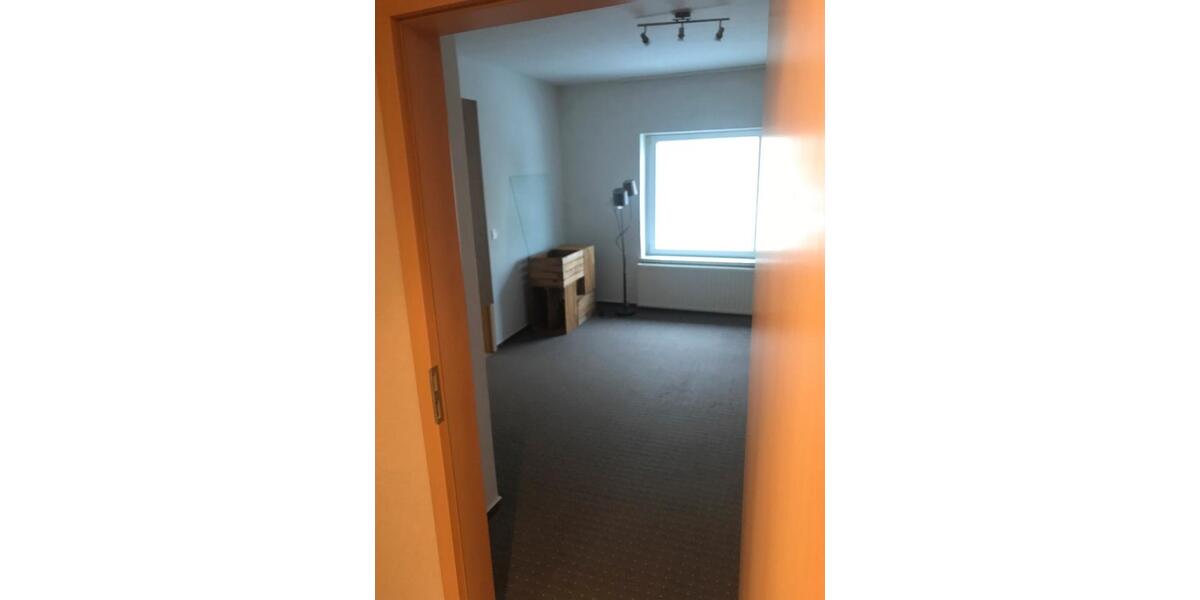 Erdgeschoßwohnung Falkenberg/Elster Elster - 3 Zimmer, 63 m&sup2;, 630&euro; | Angebot:24364447