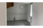 Etagenwohnung Lohmar - 2 Zimmer, 82 m&sup2;, 830&euro; | Angebot:26633961