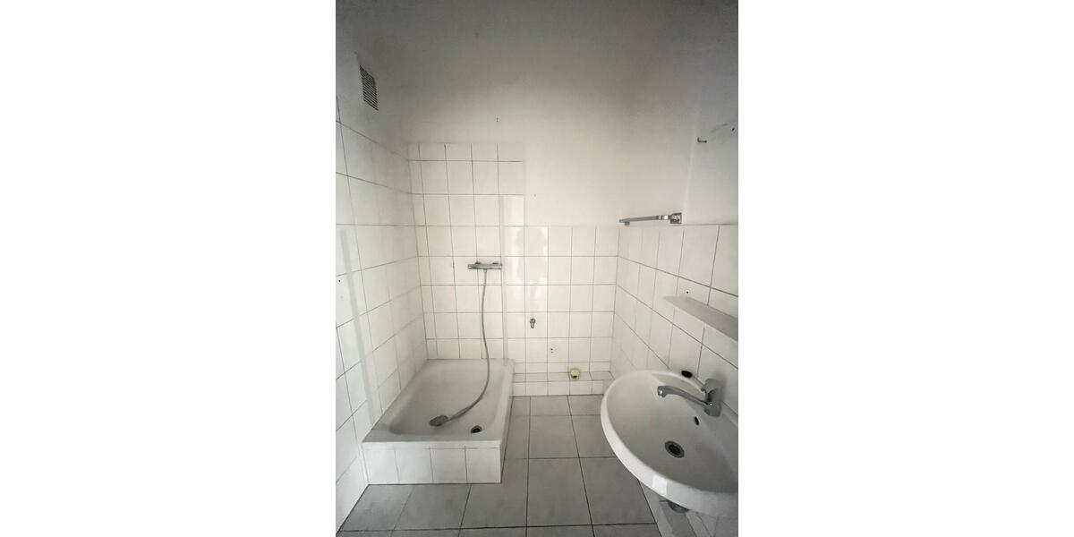 Etagenwohnung Eckernförde - 3 Zimmer, 74 m&sup2;, 669&euro; | Angebot:25186888