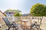 Maisonettenwohnung Scharbeutz - 2 Zimmer, 70 m&sup2;, 1.300&euro; | Angebot:26700456