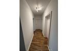Etagenwohnung Verden (Aller) - 3 Zimmer, 75 m&sup2;, 810&euro; | Angebot:26444284