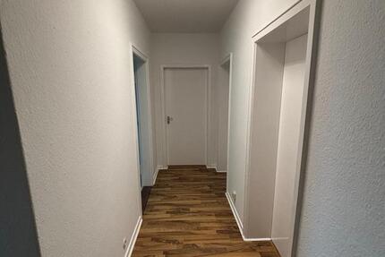 Wohnung Verden (Aller) - 3 Zimmer, 75 m&sup2;, 810&euro; | Angebot:26444284