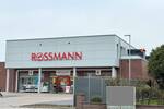 Etagenwohnung Twistringen - 2 Zimmer, 67 m&sup2;, 805&euro; | Angebot:26758676
