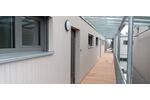 Maisonettenwohnung Schopfloch - 3 Zimmer, 58 m&sup2;, 630&euro; | Angebot:26557772