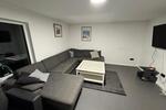 Etagenwohnung Duisburg Duisburg-Mitte - 1 Zimmer, 43 m&sup2;, 365&euro; | Angebot:26233260