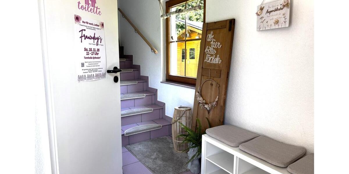 Gewerbeobjekt Epfendorf - 585&euro; | Angebot:23277415