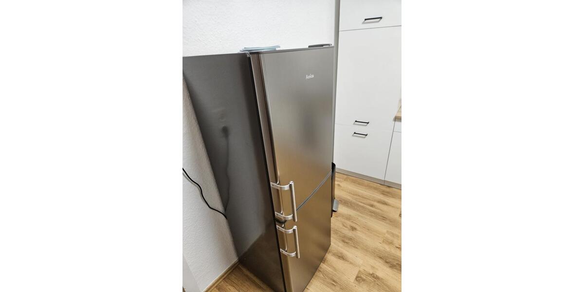 Wohnen auf Zeit Bedburg - 2 Zimmer, 65 m&sup2;, 30&euro; | Angebot:23196096