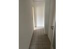 Erdgeschoßwohnung Lüdenscheid Staberg - 3 Zimmer, 74 m&sup2;, 650&euro; | Angebot:26646024