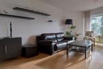 Wohnen auf Zeit Mönchengladbach Süd - 3 Zimmer, 86 m&sup2;, 1.300&euro; | Angebot:26268333