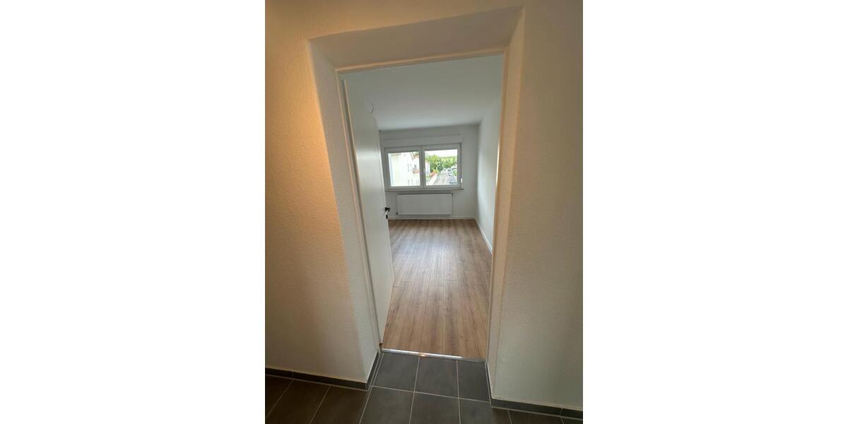 Terrassenwohnung Saulheim - 3 Zimmer, 67 m&sup2;, 1.040&euro; | Angebot:26564437