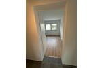 Terrassenwohnung Saulheim - 3 Zimmer, 67 m&sup2;, 1.040&euro; | Angebot:26564437