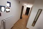 Erdgeschoßwohnung Maßbach - 3 Zimmer, 75 m&sup2;, 800&euro; | Angebot:26585549