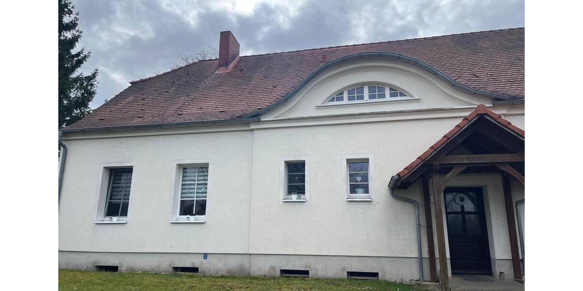 Etagenwohnung Tangermünde - 2 Zimmer, 50 m&sup2;, 348&euro; | Angebot:25960077